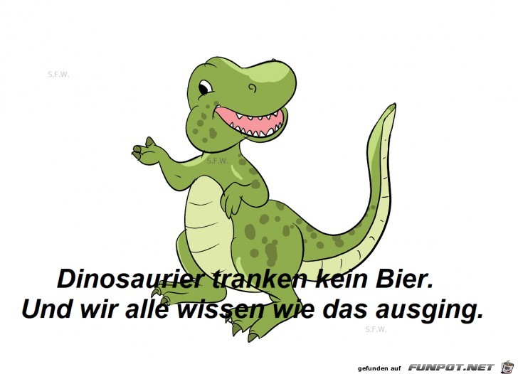 Dino Dino