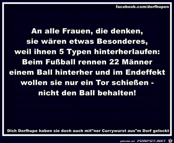 Frauen......Weisheit Frauen......Weisheit
