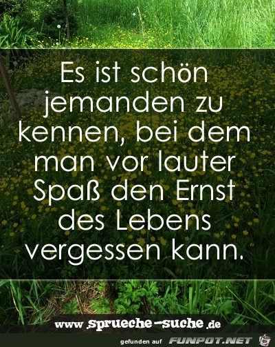 -ernst-des-lebens