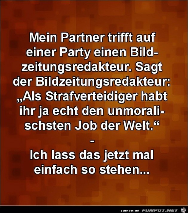 Manchmal ist schweigen Gold Manchmal ist schweigen Gold