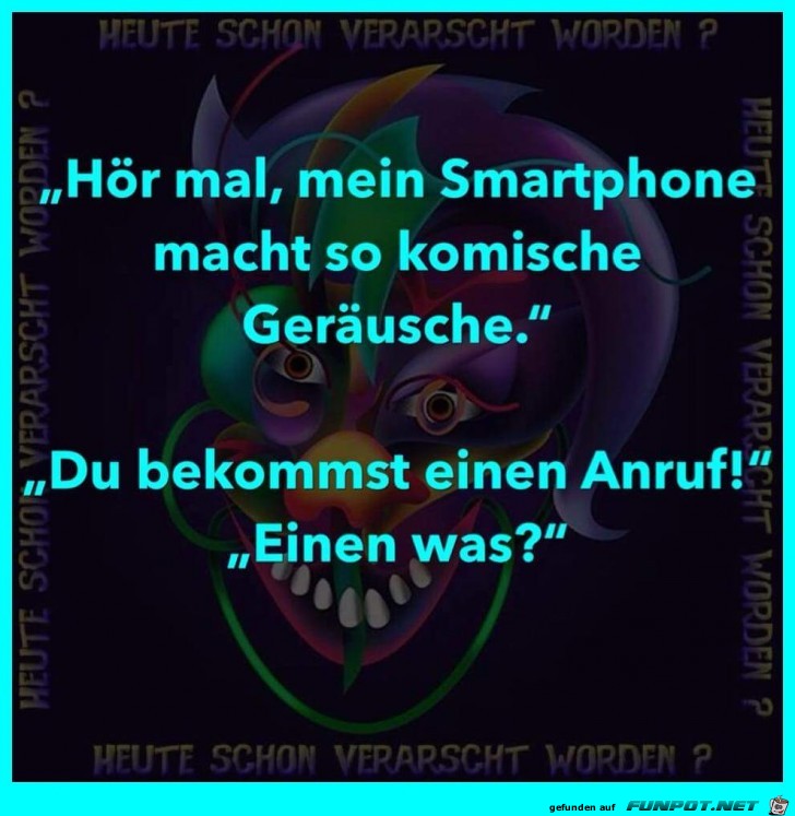 Smartphone Smartphone