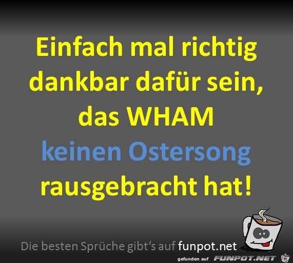Wham Wham
