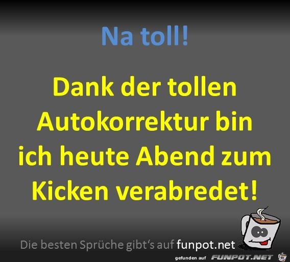 Toll