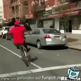 Mitfahren Mitfahren