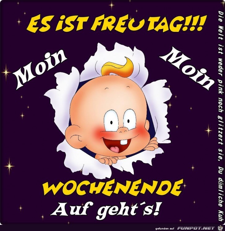 Wochenende Wochenende