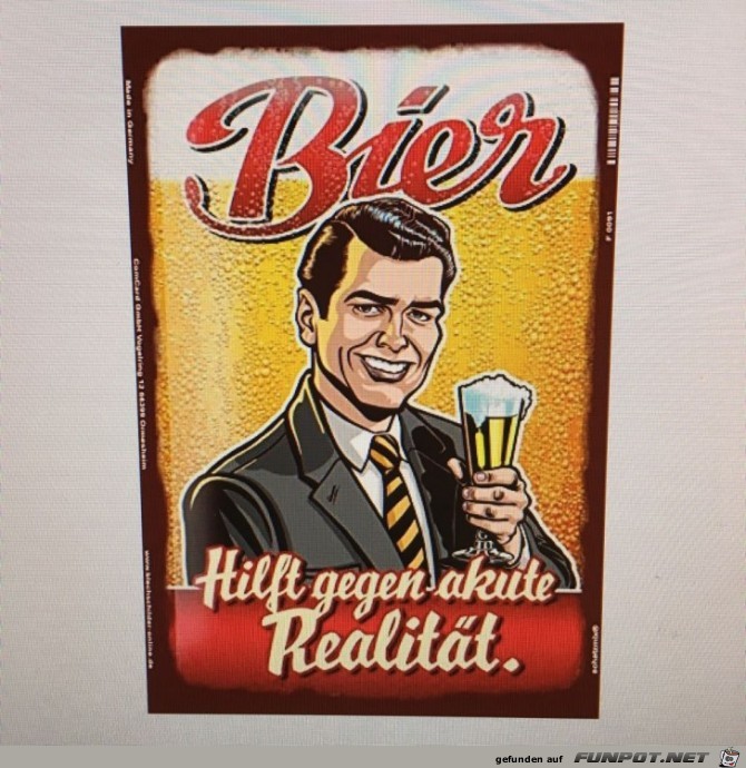 Bier Bier
