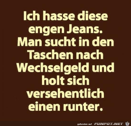 Na dann Na dann