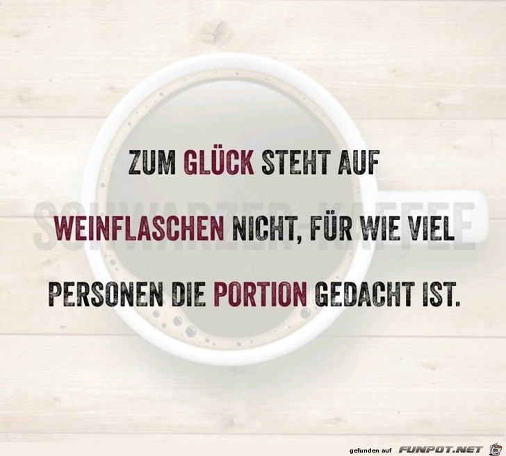 Das ist nett Das ist nett