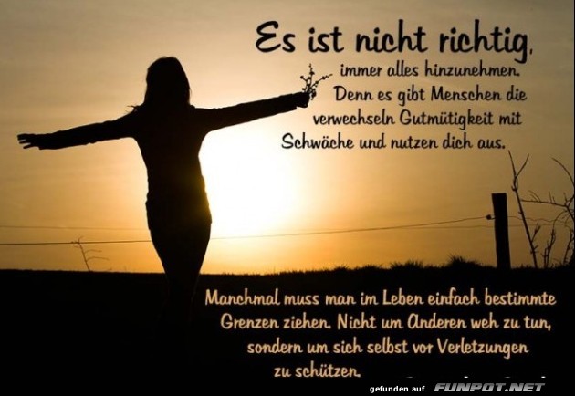 10 schöne Sprüche und Lebensweisheiten aus... 10 schöne Sprüche und Lebensweisheiten aus...