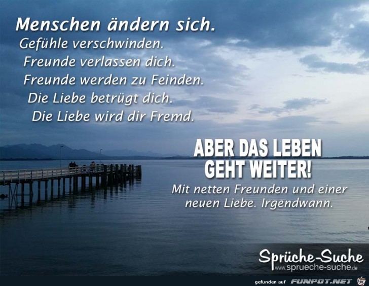 menschen-aendern-sich menschen-aendern-sich