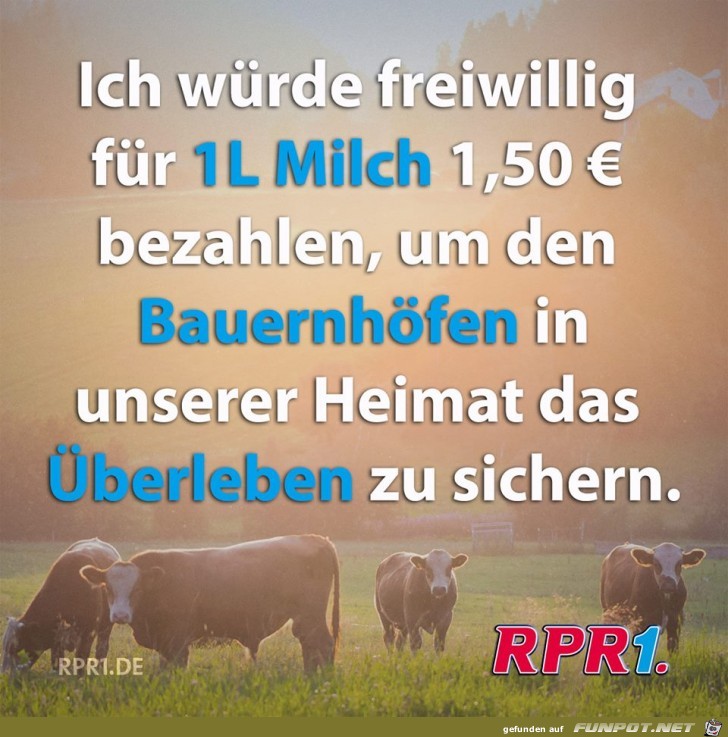 Wuerde freiwillig Wuerde freiwillig