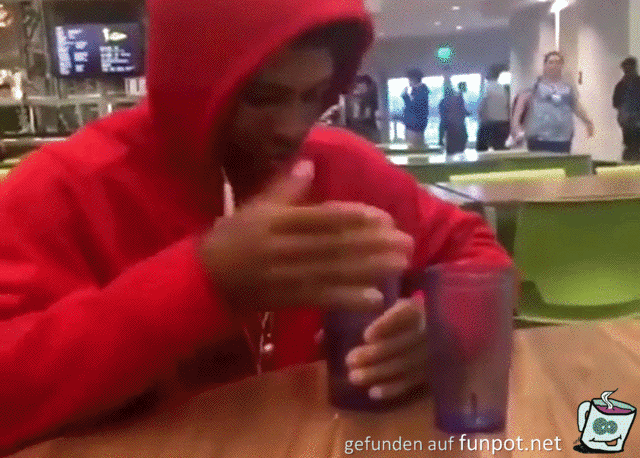 Supertrick Supertrick