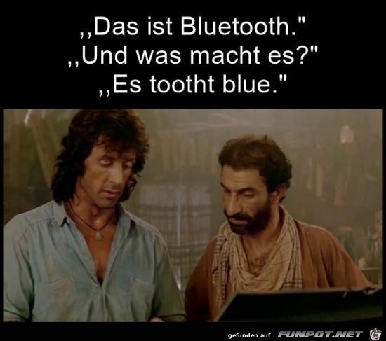 Tolles Gespräch Tolles Gespräch