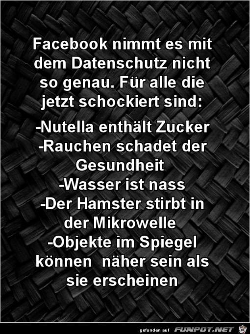 Das trifft es Das trifft es