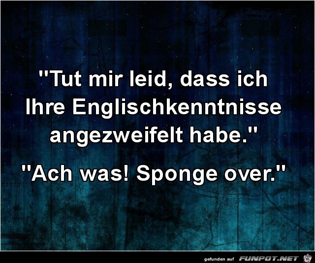 Hilfe Hilfe