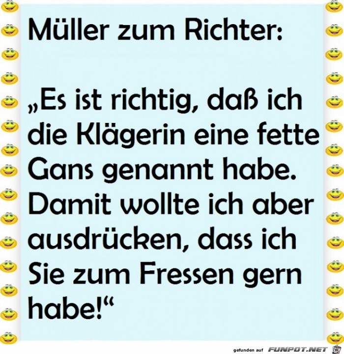 Zum fressen gern 2018 Zum fressen gern 2018