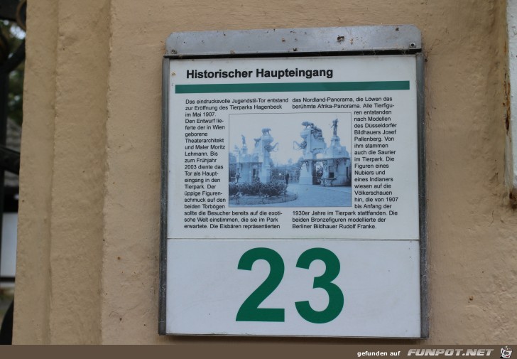 Hagenbeck23 historischer Haupteingang5 Hagenbeck23 historischer Haupteingang5