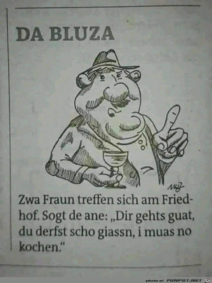 Da Bluza Da Bluza