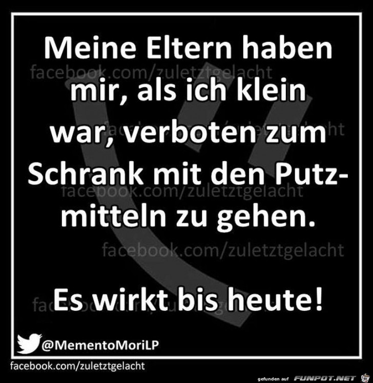 Putzmittel Putzmittel