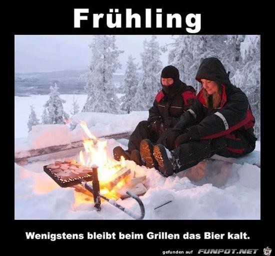 Frühling......... Frühling.........