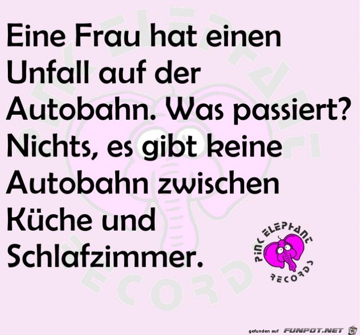 Autobahn Autobahn