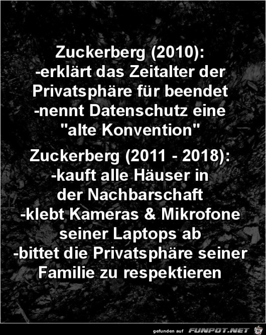 Wie komisch Wie komisch