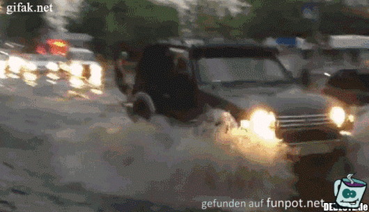 Strassensurfen Strassensurfen