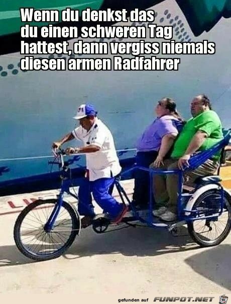 Wenn du denkst Wenn du denkst