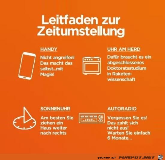Super Tipps Super Tipps