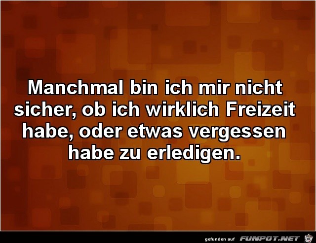 Kommt vor Kommt vor