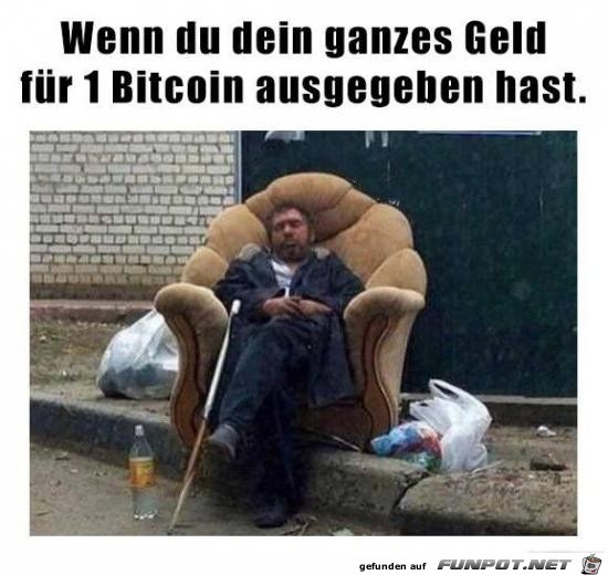 War nicht clever War nicht clever