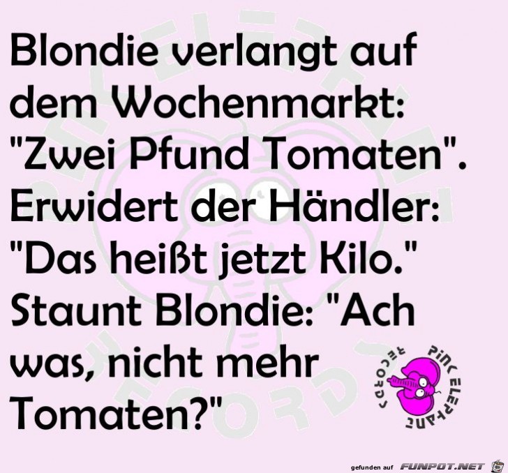 Tomaten Tomaten