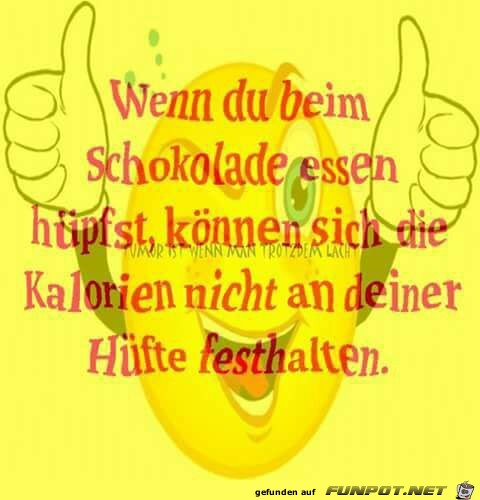 Tipp Tipp