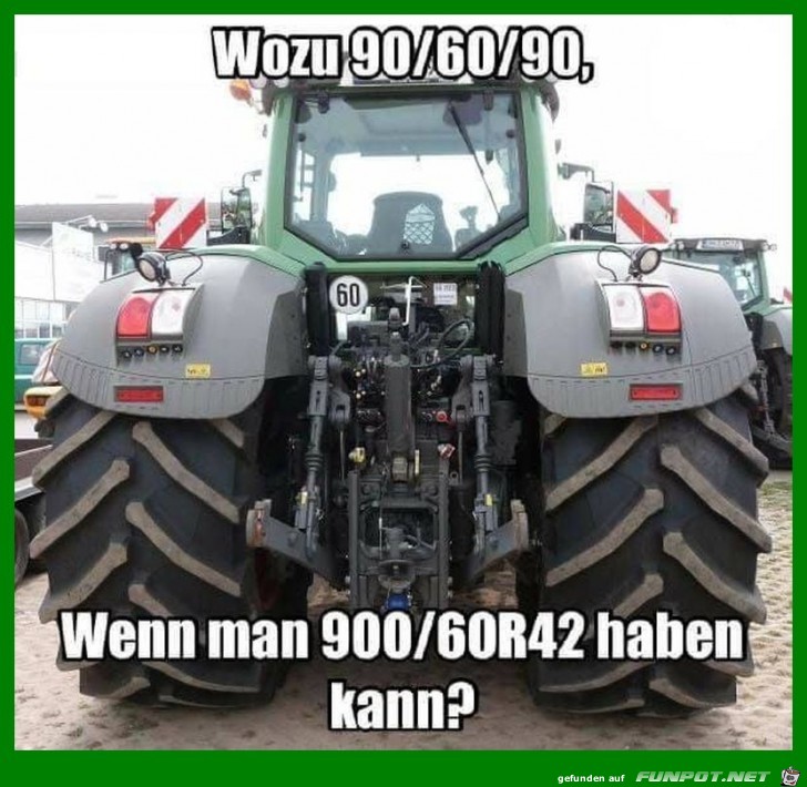 Auf die richtigen Zahlen kommt es an Auf die richtigen Zahlen kommt es an