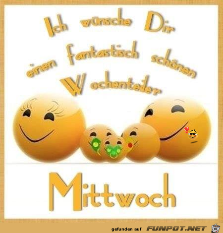 Fantastischen Wochenteiler Fantastischen Wochenteiler