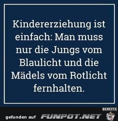 Kindererziehung Kindererziehung