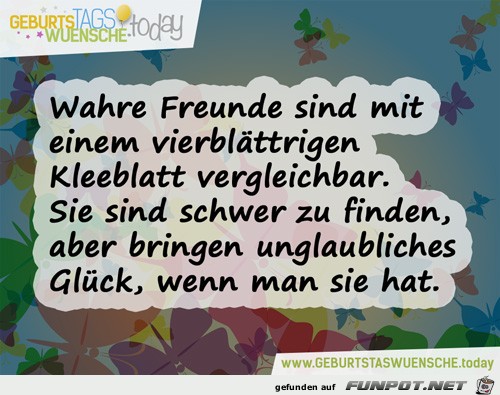 -freundschaft -freundschaft