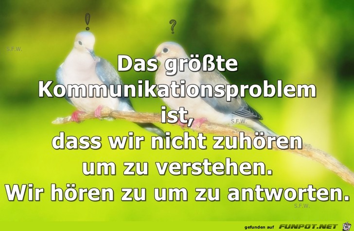 Das groesste Das groesste