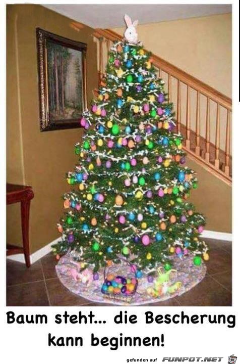 Oster-Baum Oster-Baum