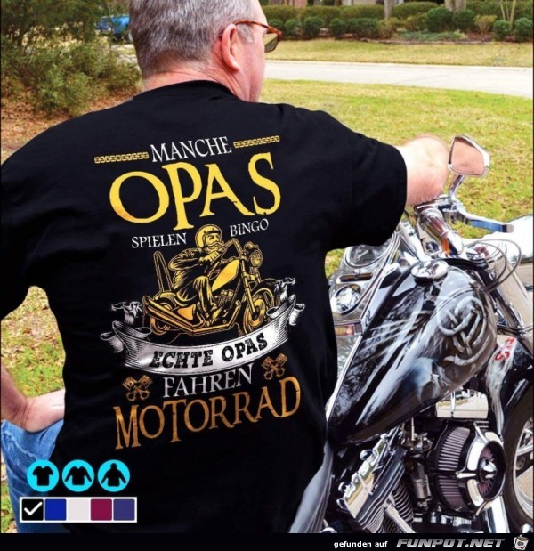 Opas Opas