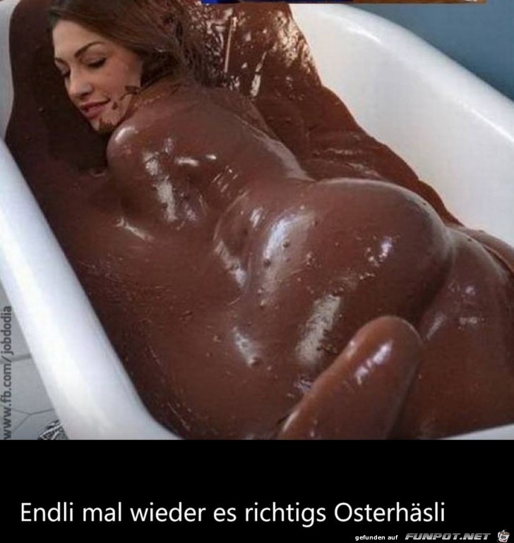Osterhaesli Osterhaesli