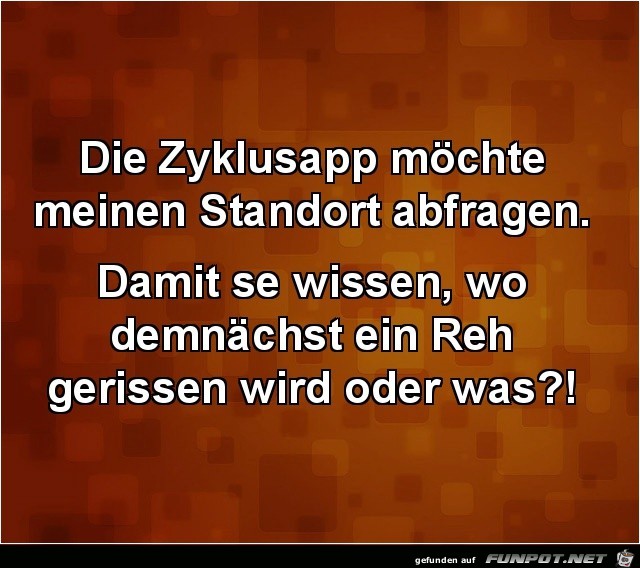 Klasse Idee Klasse Idee