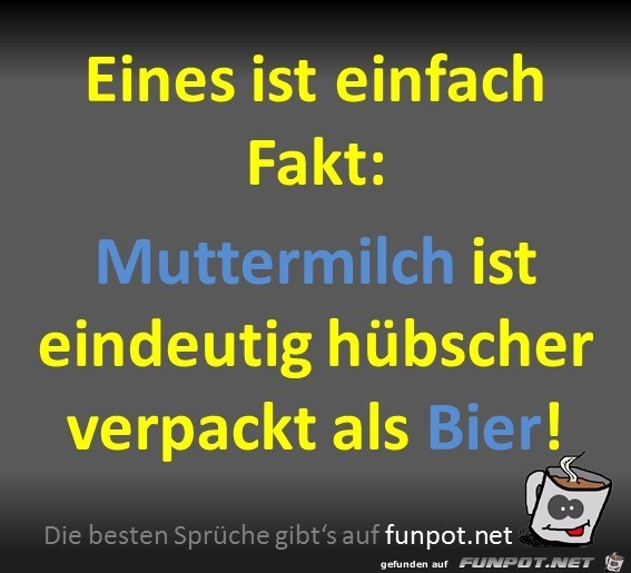 Verpackung Verpackung