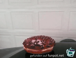 Gierig Gierig