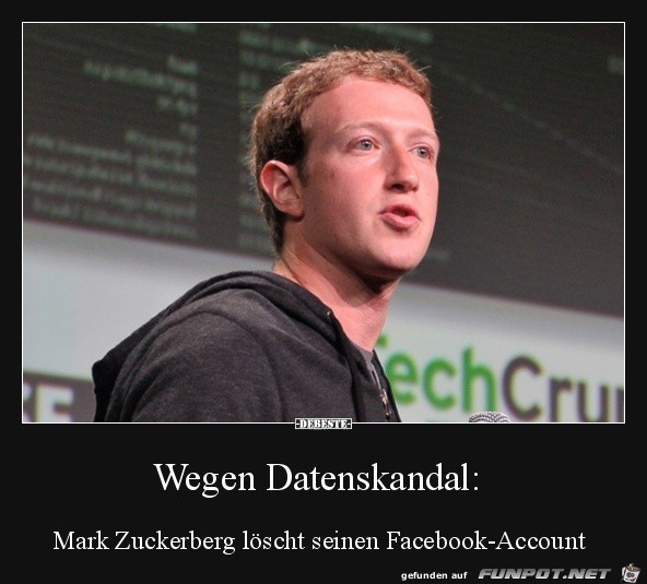 Super Maßnahme Super Maßnahme