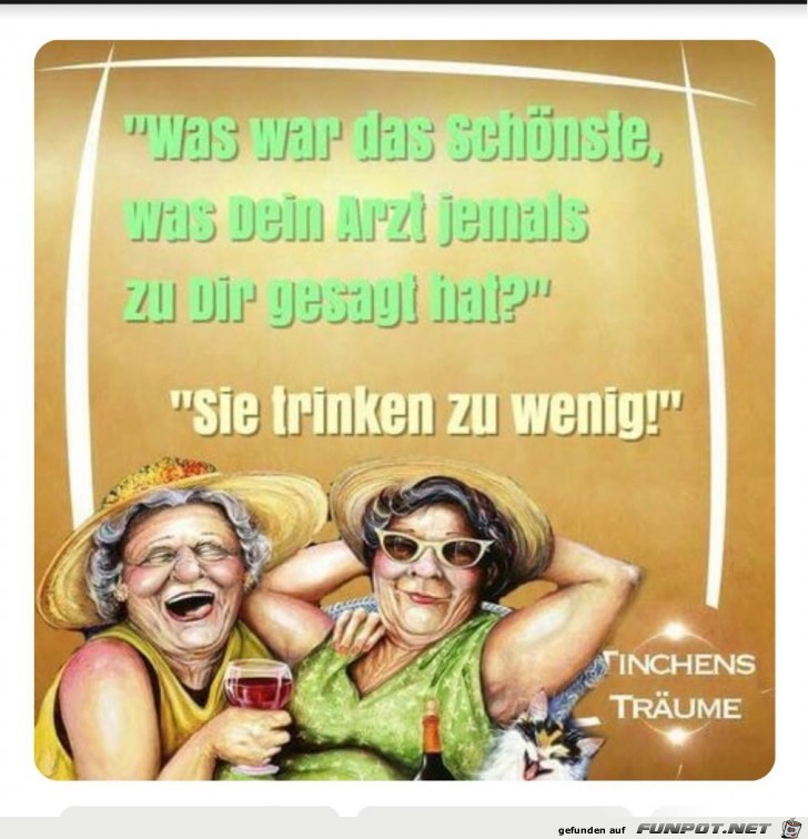ärztlicher Rat ärztlicher Rat