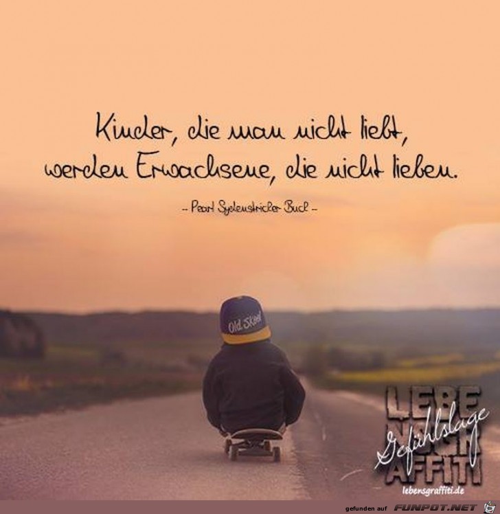Kinder Kinder