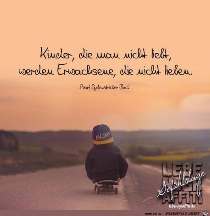 Kinder