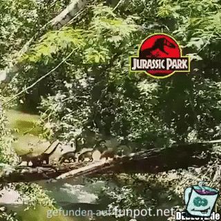 Die Saurier Die Saurier