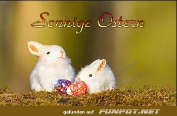 sonnige-ostern